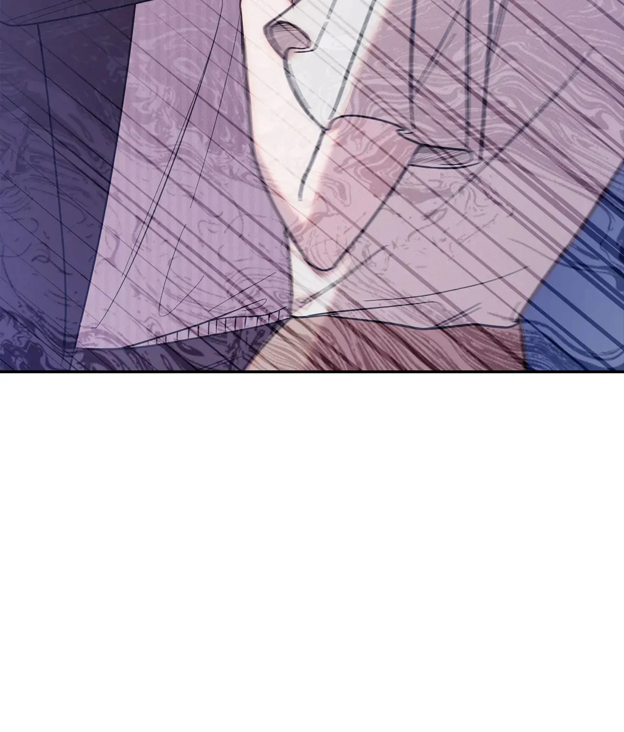 Bound by Fate Chapter 4 - Page 154