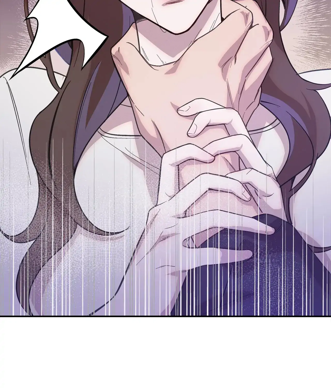 Bound by Fate Chapter 4 - Page 156