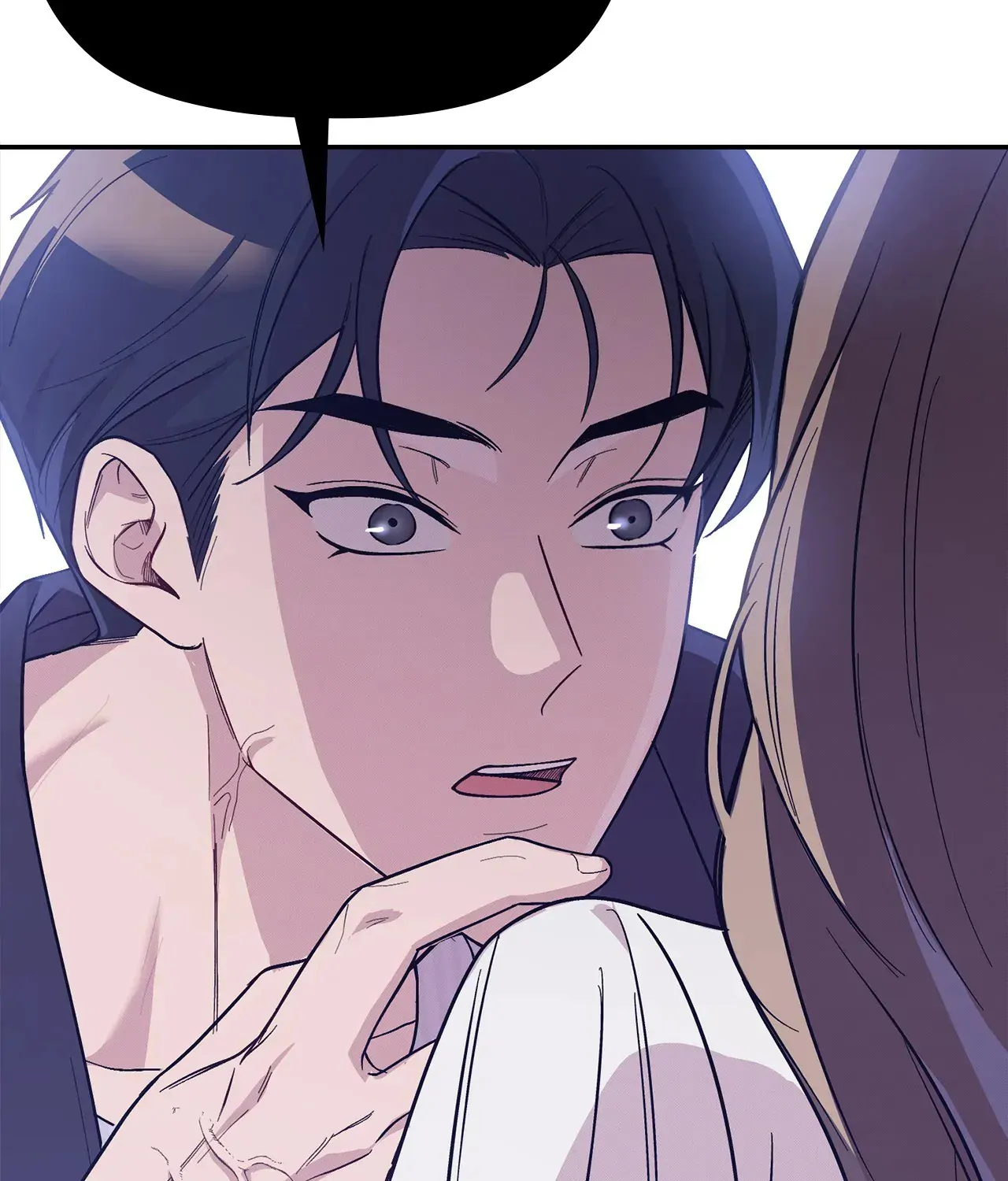 Bound by Fate Chapter 4 - Page 161