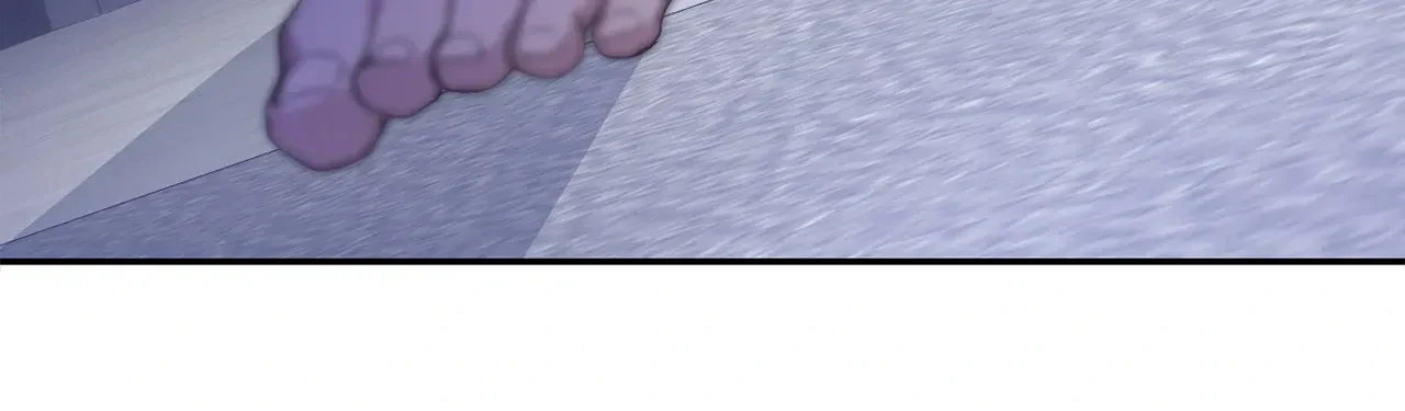 Bound by Fate Chapter 4 - Page 165