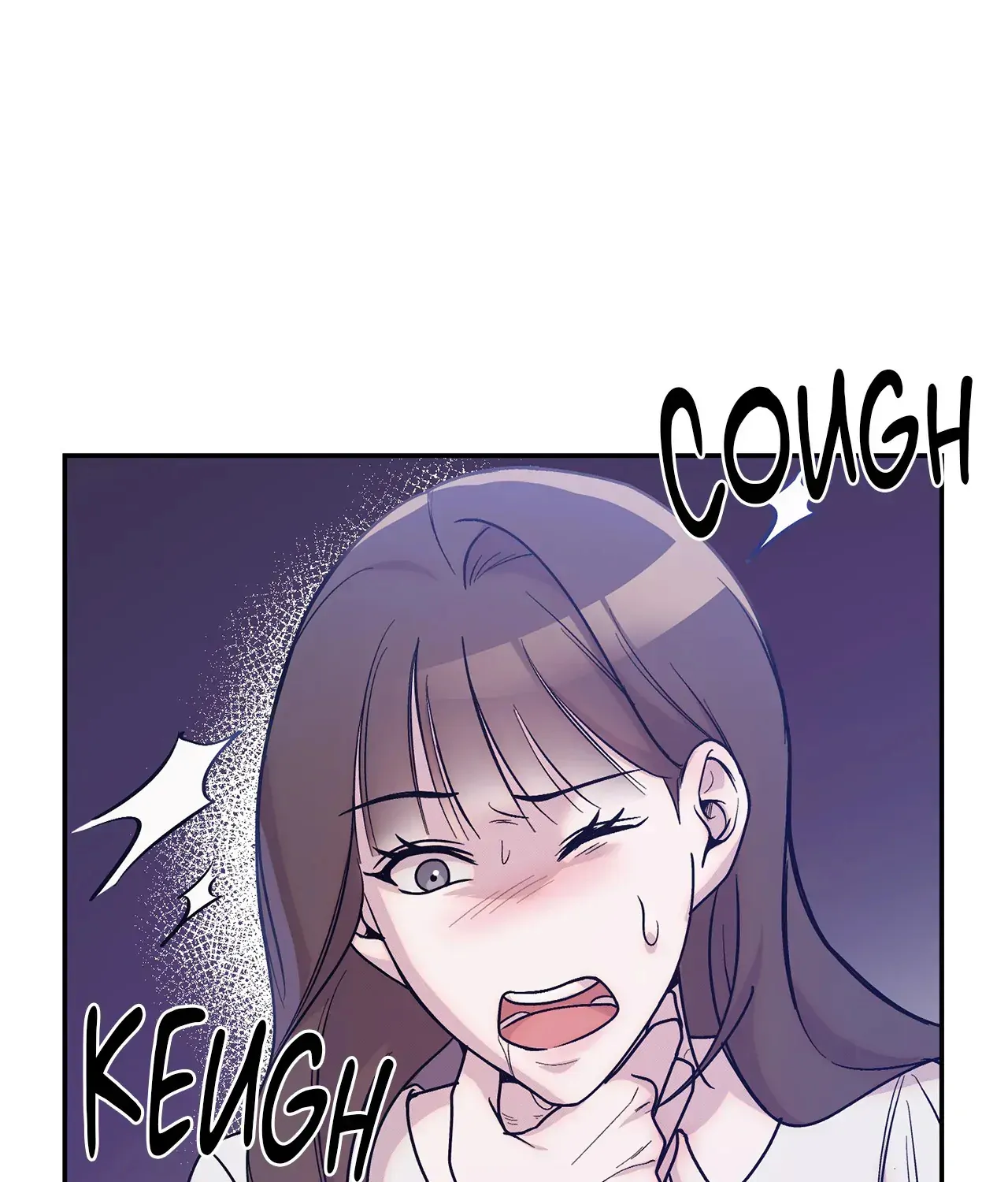 Bound by Fate Chapter 4 - Page 166