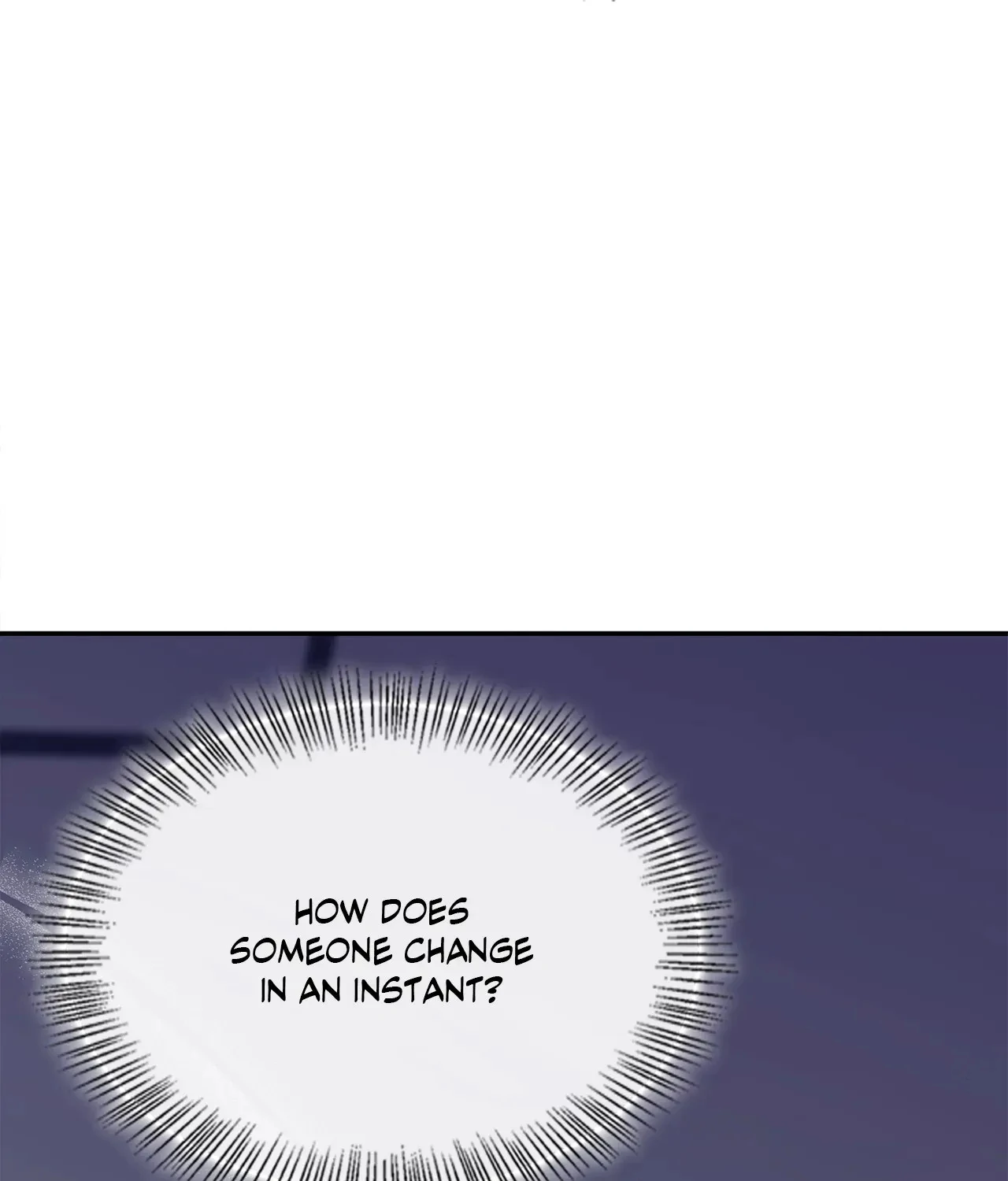 Bound by Fate Chapter 4 - Page 168