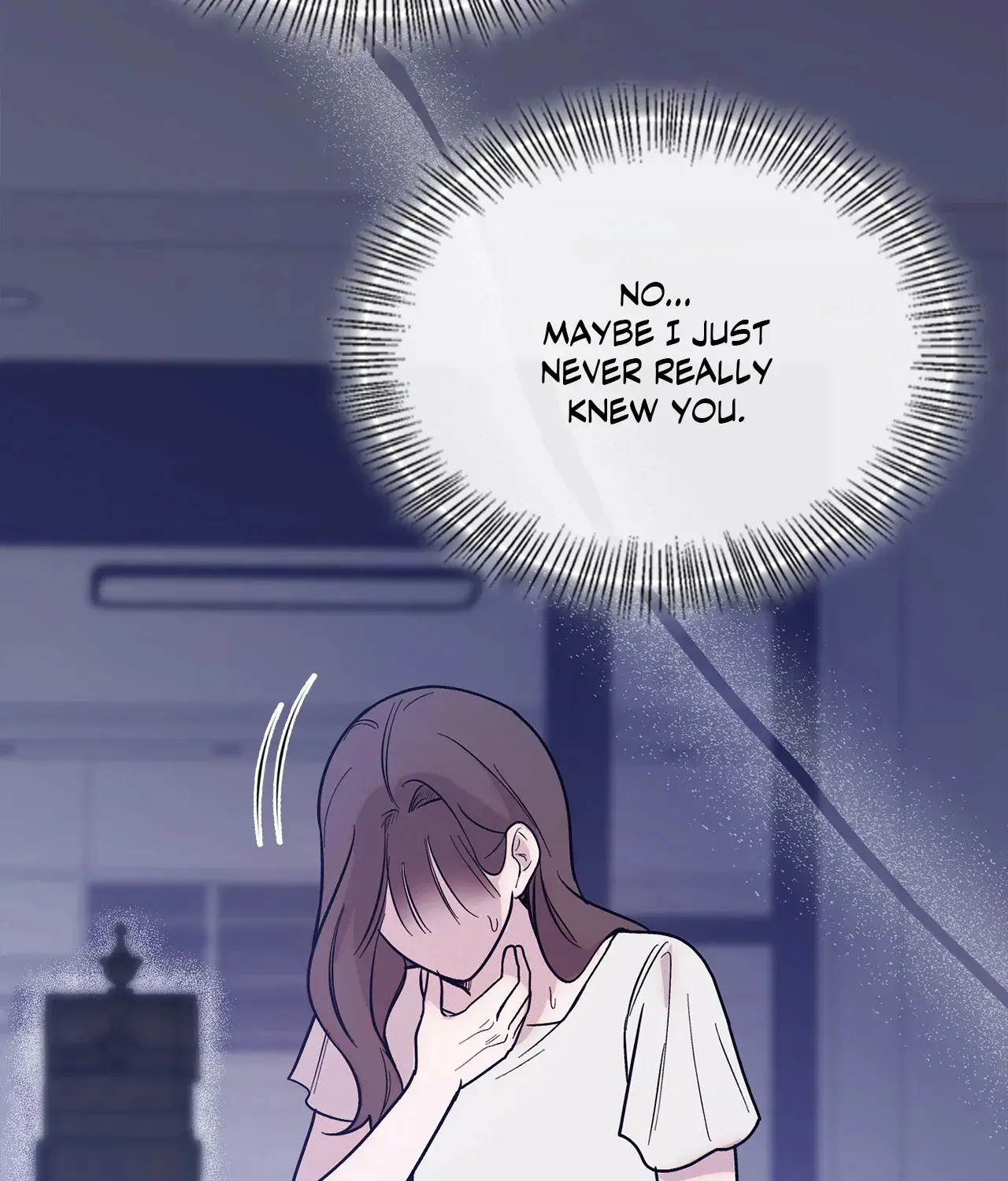 Bound by Fate Chapter 4 - Page 169