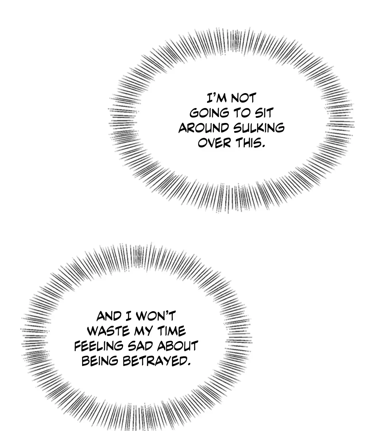 Bound by Fate Chapter 4 - Page 173