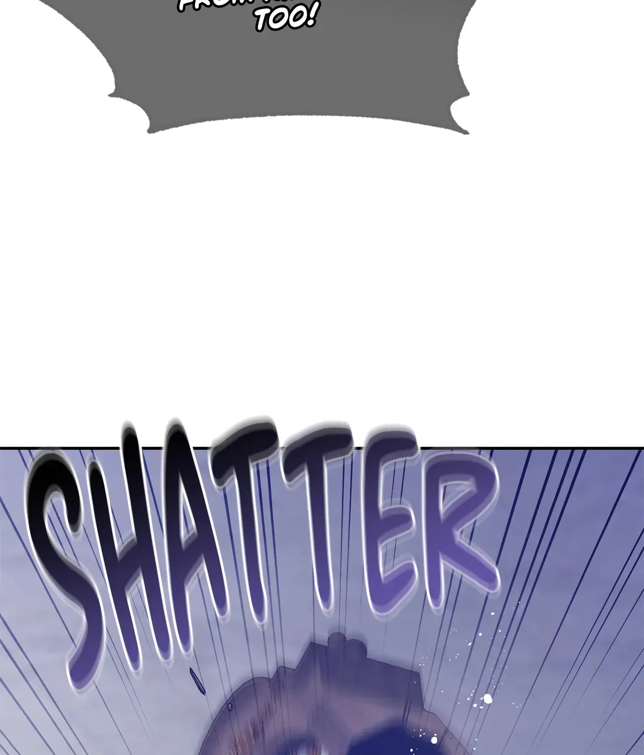 Bound by Fate Chapter 4 - Page 176