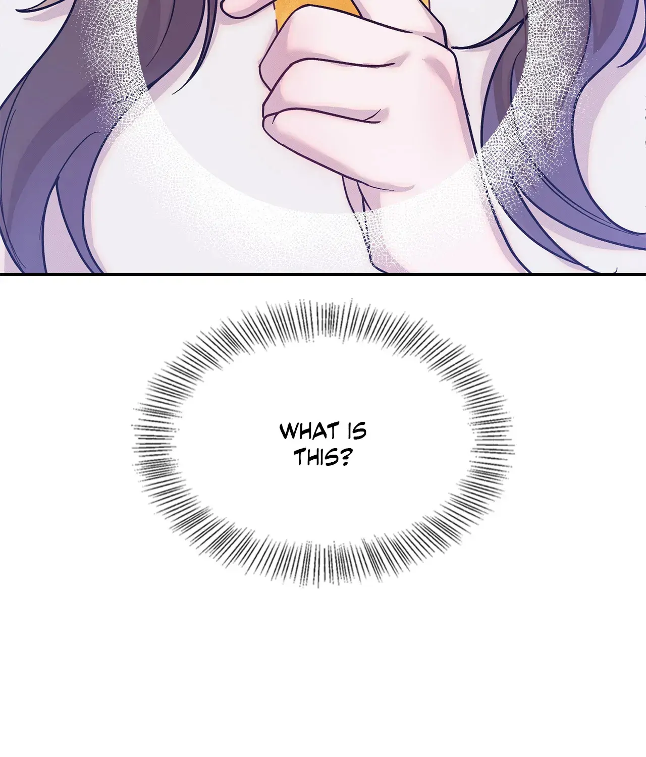 Bound by Fate Chapter 4 - Page 184