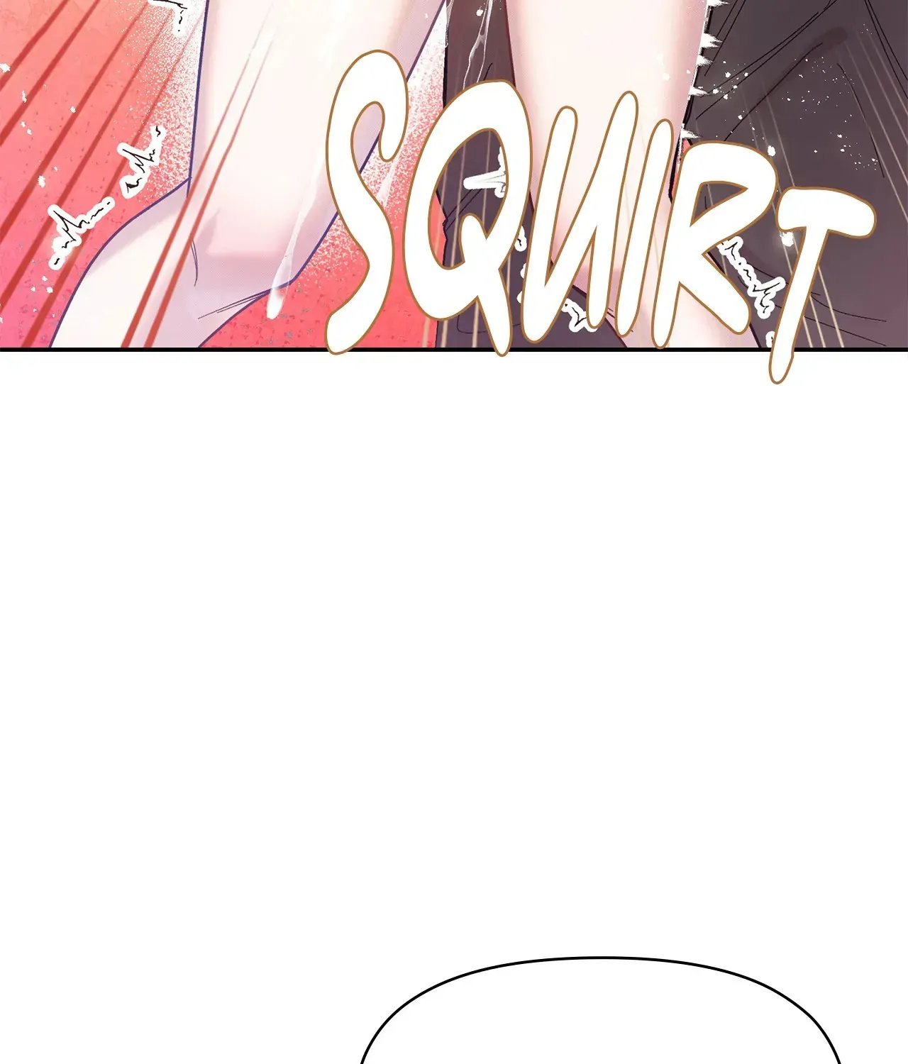 Bound by Fate Chapter 4 - Page 20