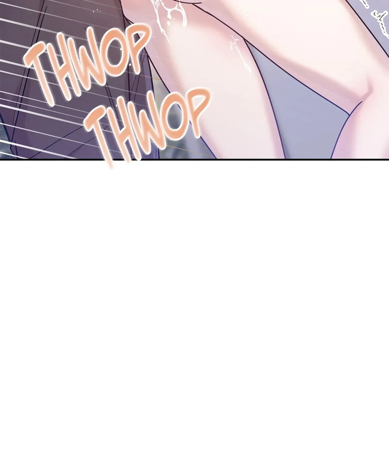 Bound by Fate Chapter 4 - Page 22