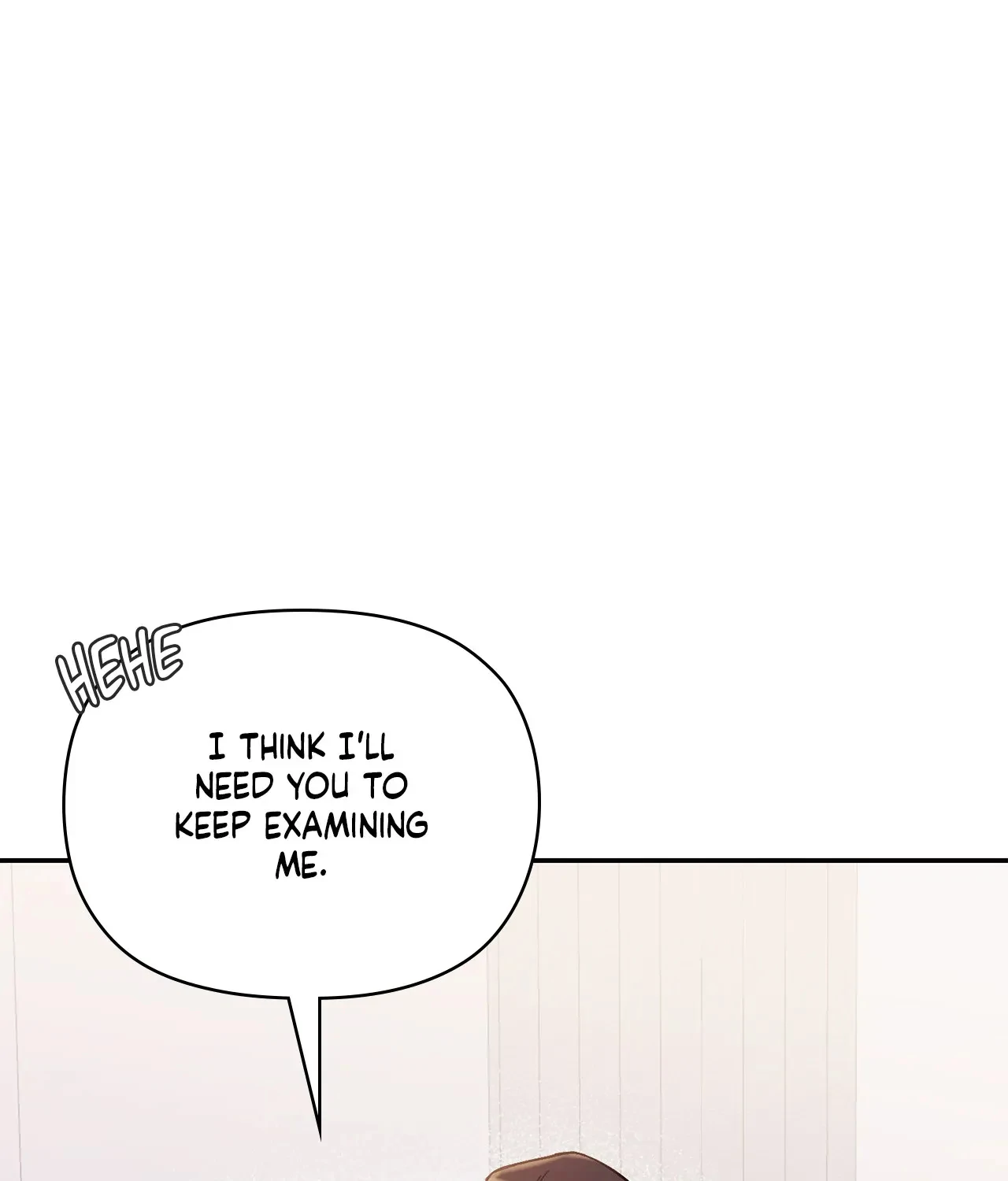 Bound by Fate Chapter 4 - Page 29