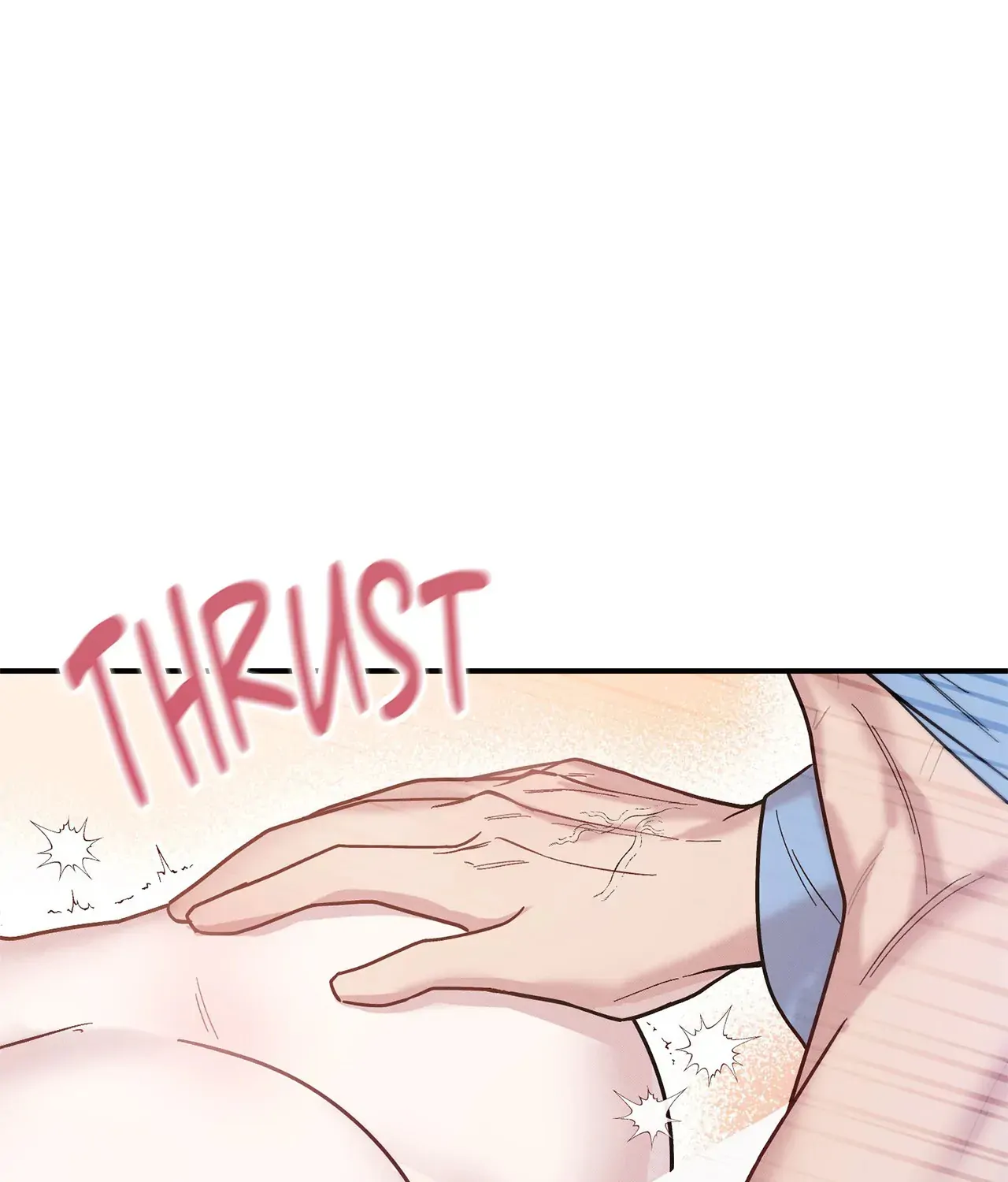 Bound by Fate Chapter 4 - Page 4