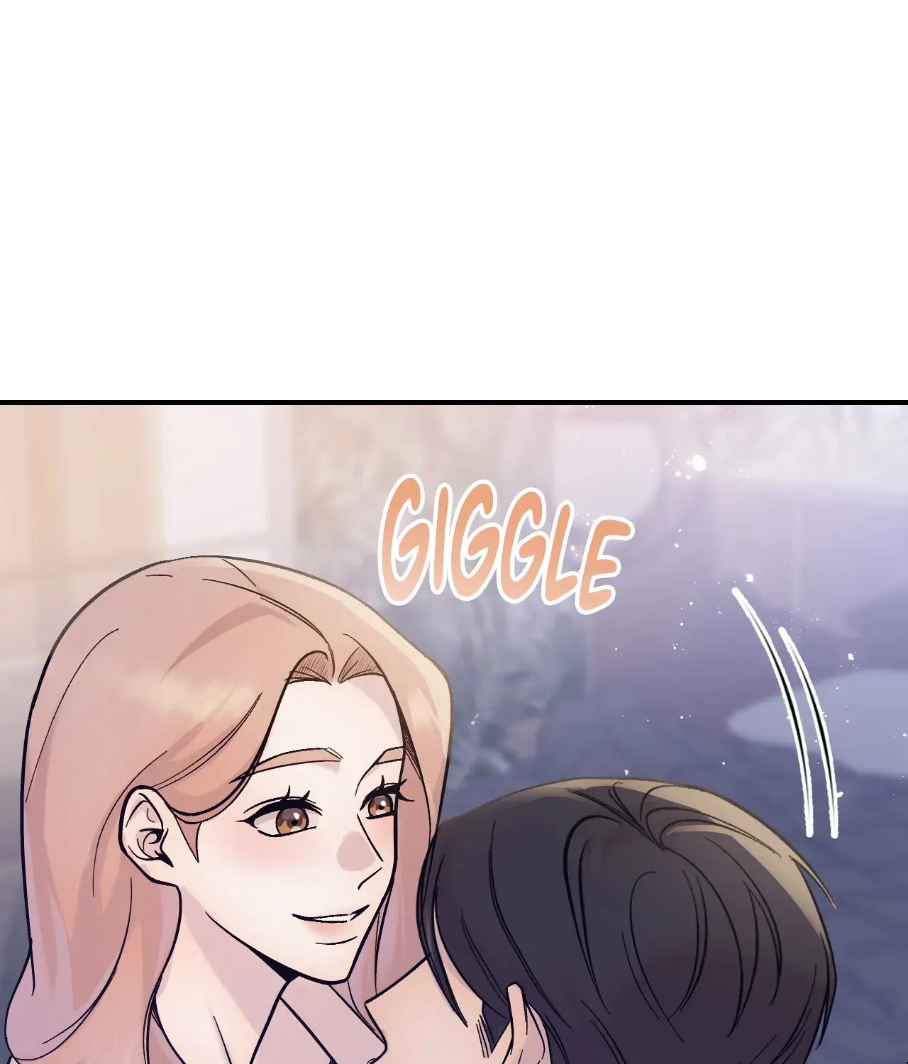 Bound by Fate Chapter 4 - Page 32