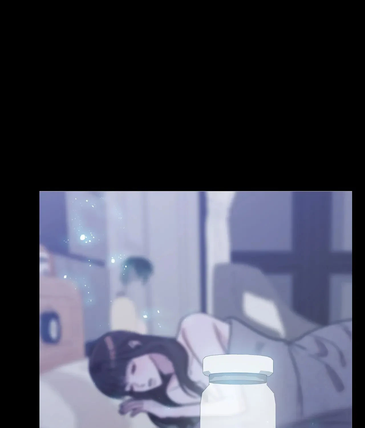 Bound by Fate Chapter 4 - Page 38