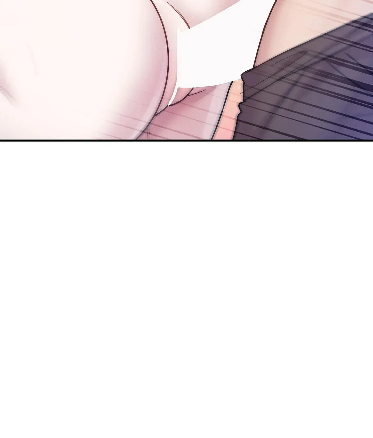 Bound by Fate Chapter 4 - Page 5