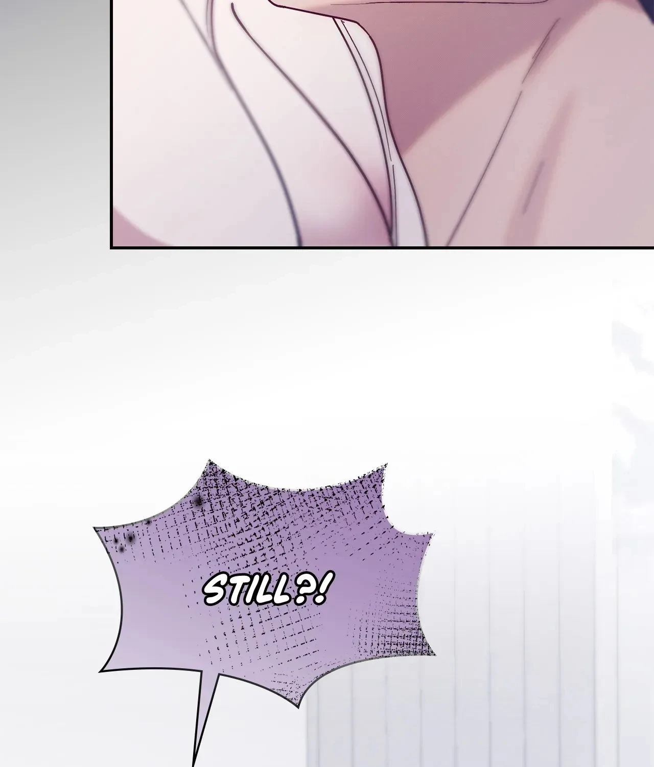 Bound by Fate Chapter 4 - Page 41