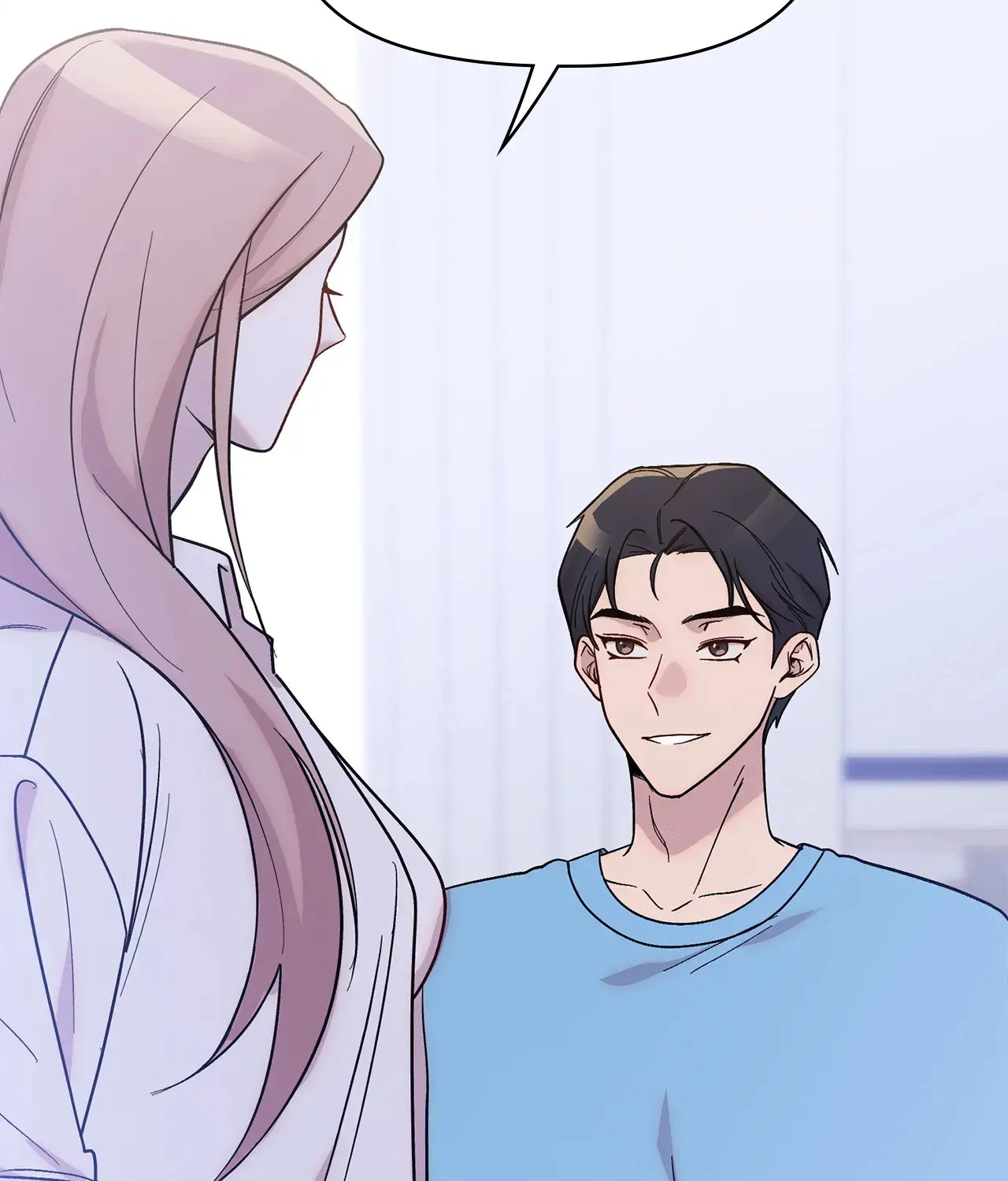 Bound by Fate Chapter 4 - Page 47