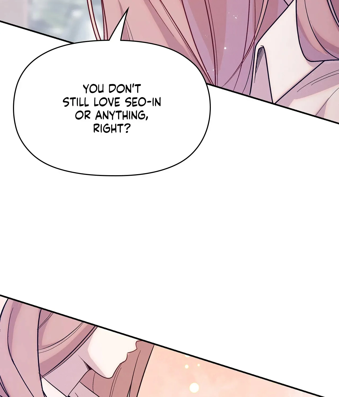 Bound by Fate Chapter 4 - Page 50