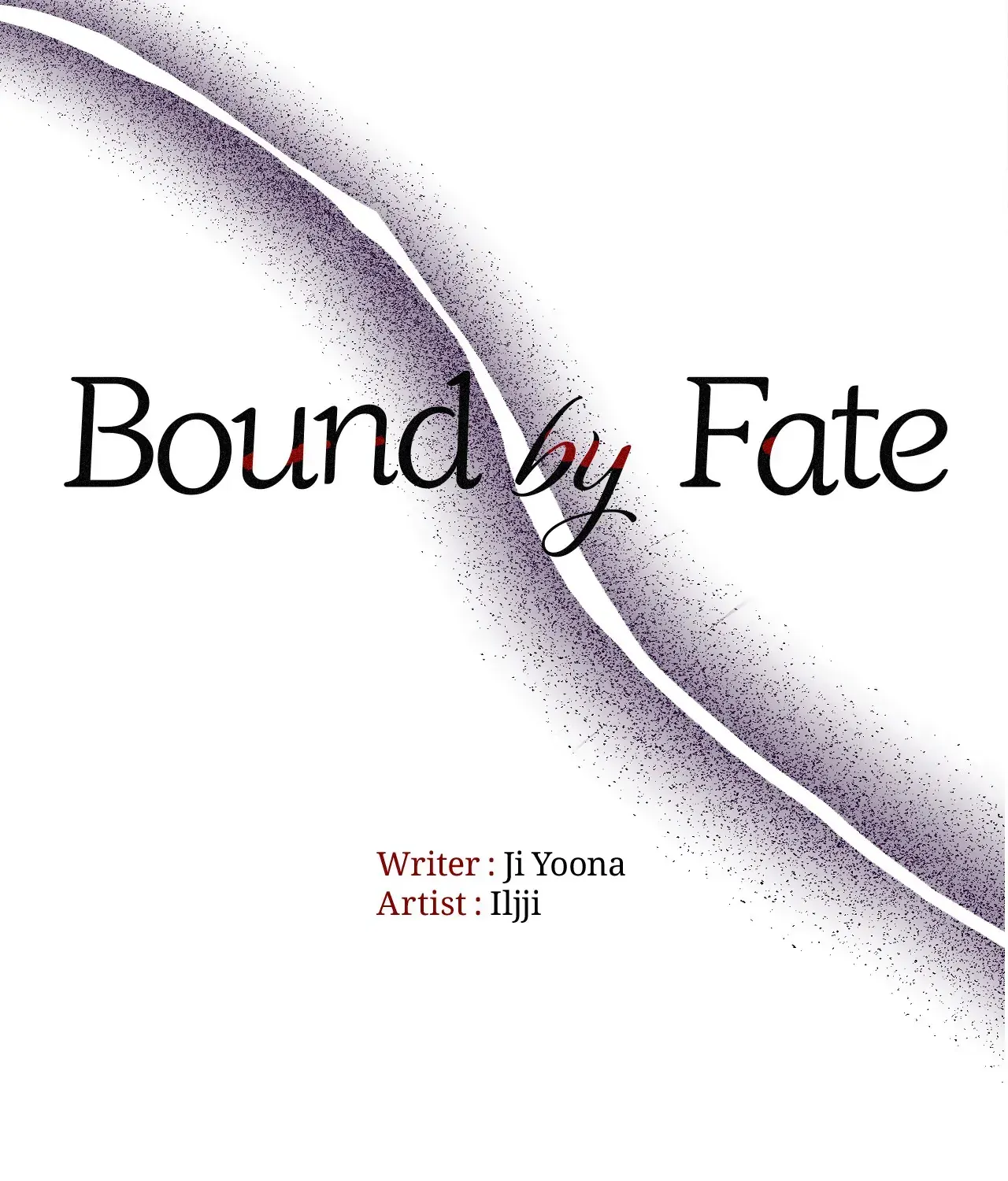 Bound by Fate Chapter 4 - Page 58