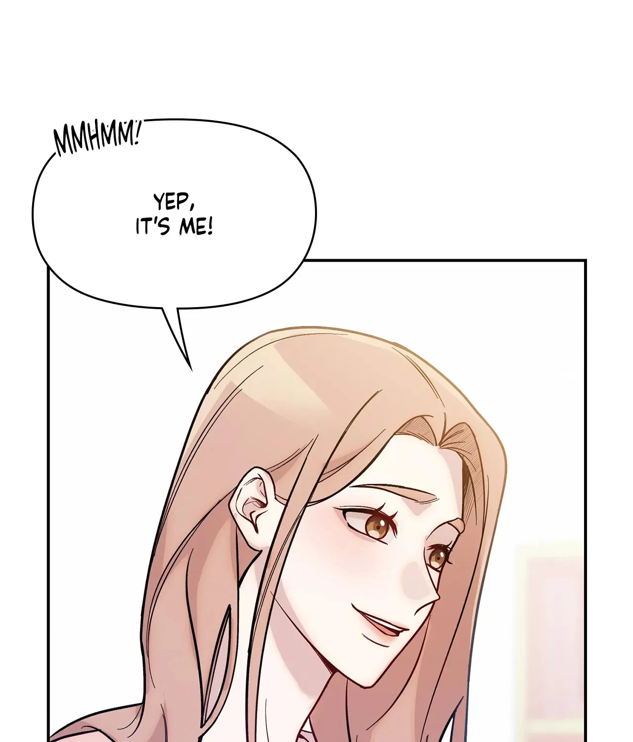 Bound by Fate Chapter 4 - Page 65