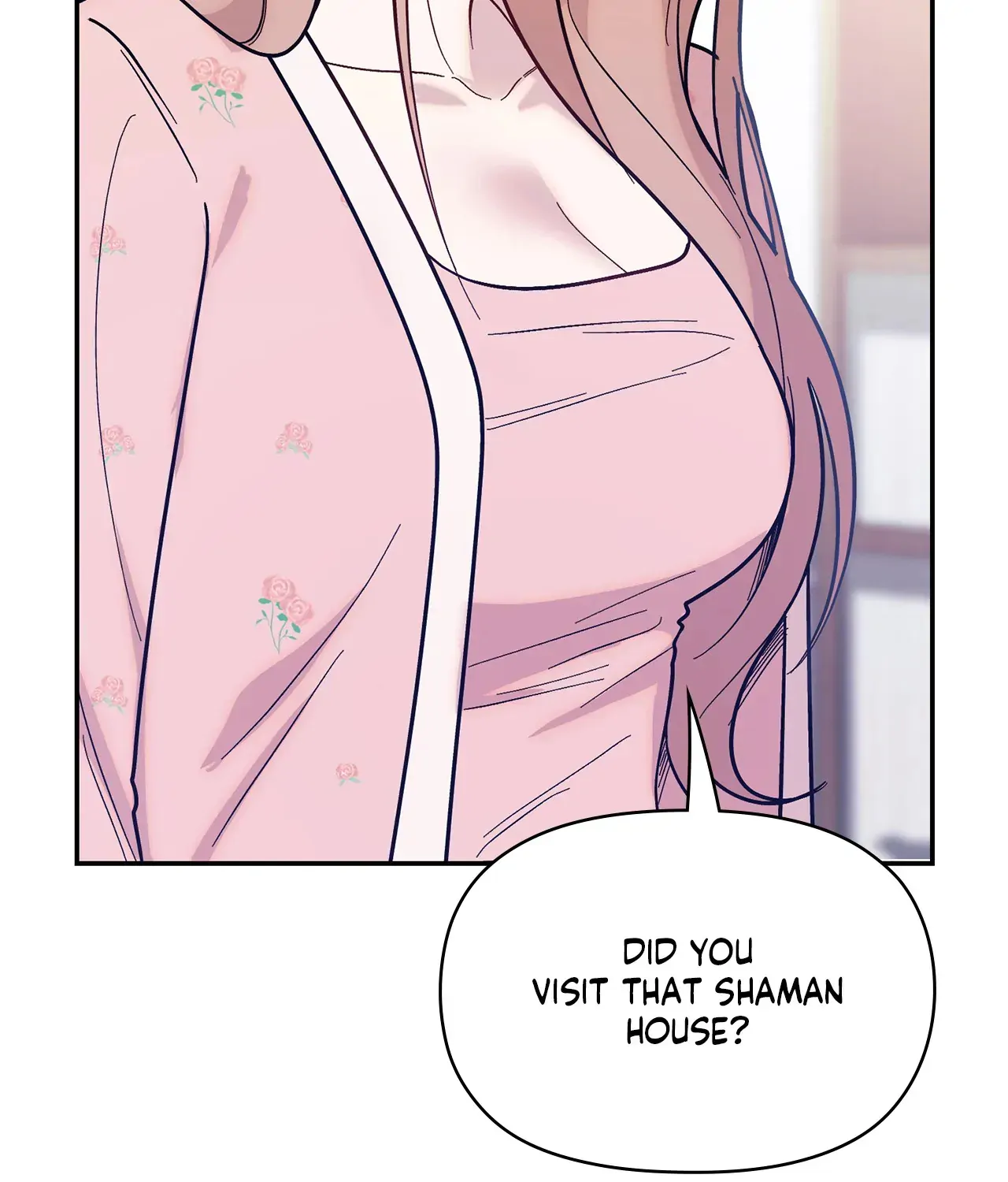 Bound by Fate Chapter 4 - Page 66