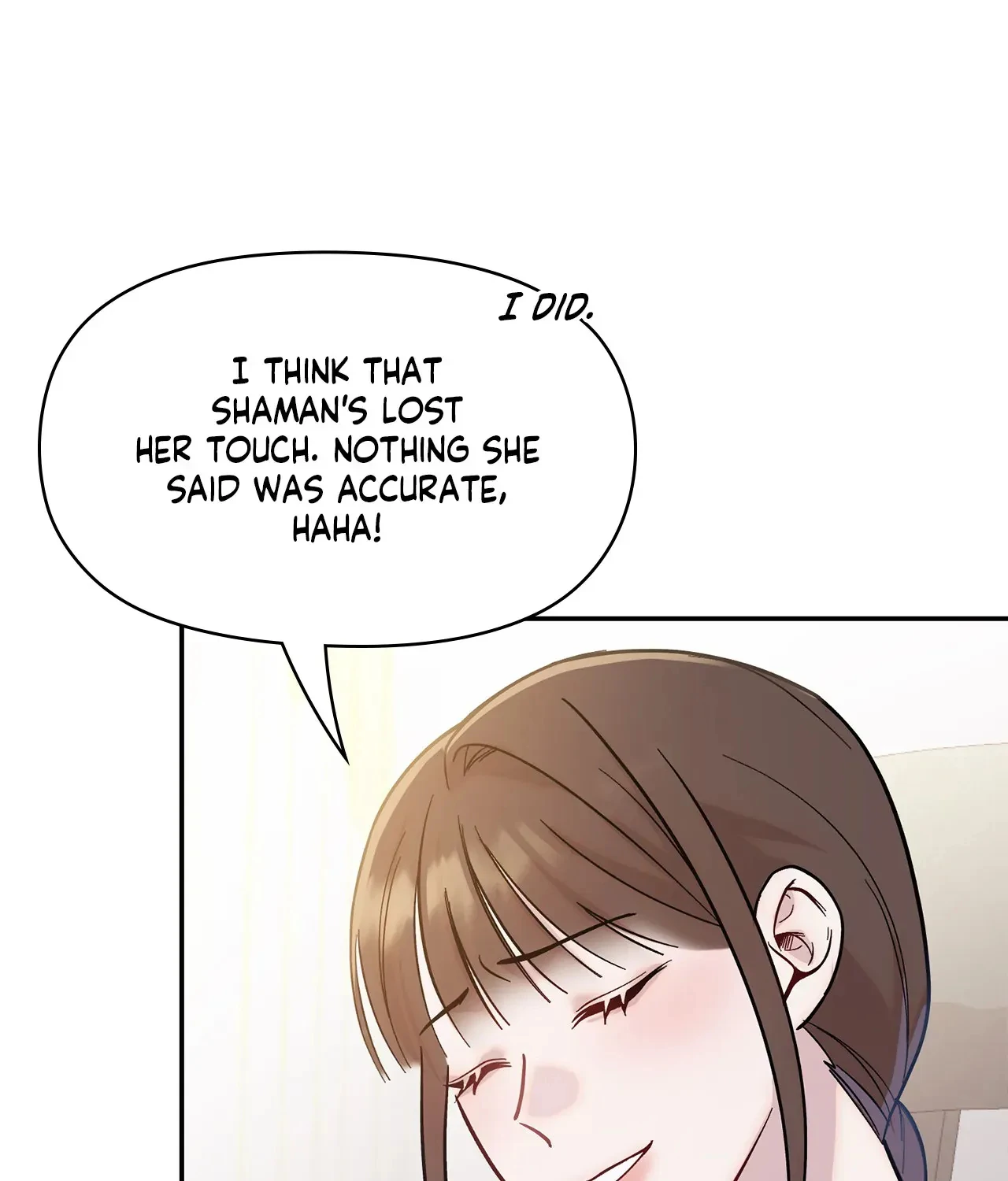 Bound by Fate Chapter 4 - Page 67