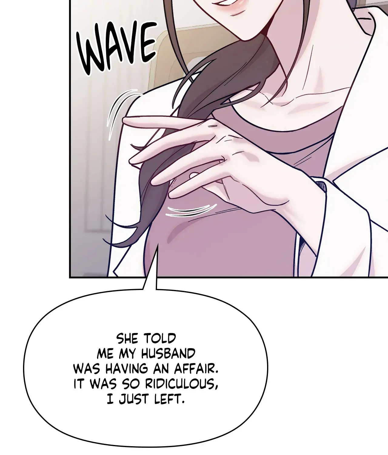 Bound by Fate Chapter 4 - Page 68