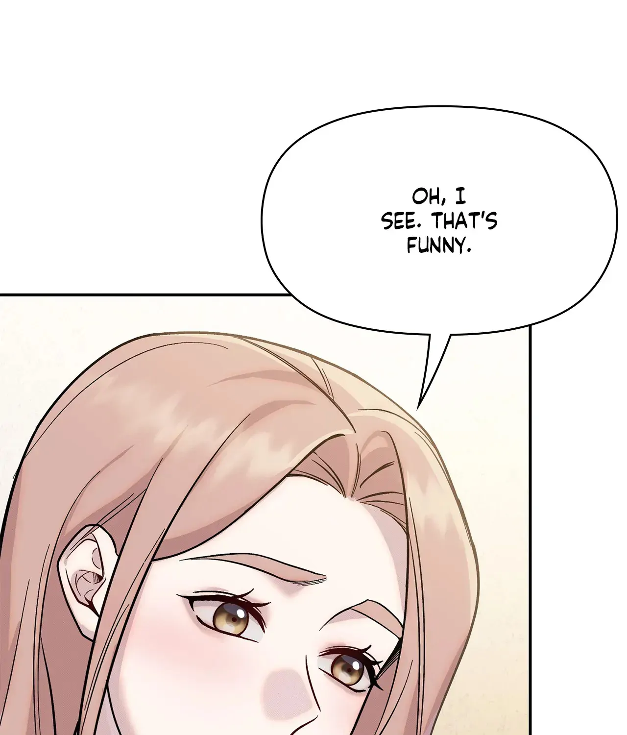 Bound by Fate Chapter 4 - Page 70