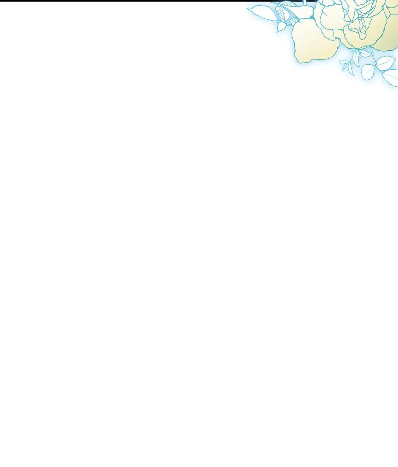 Bound by Fate Chapter 4 - Page 8