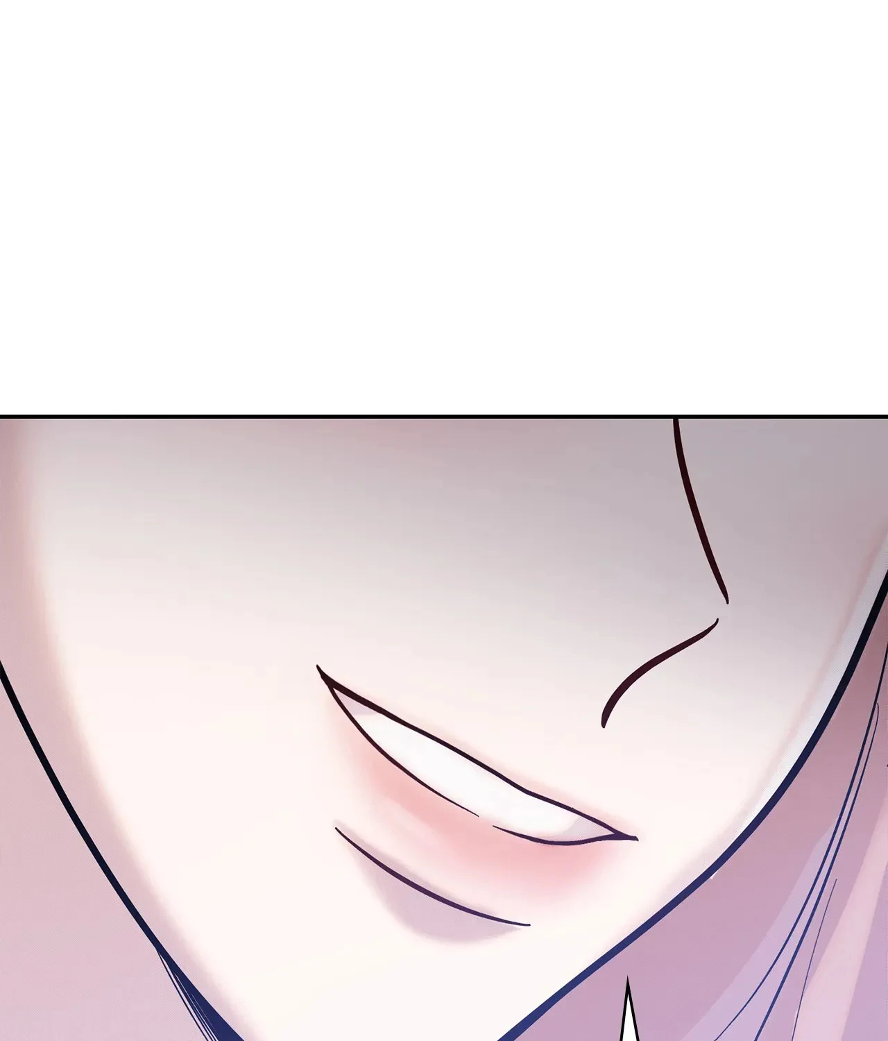 Bound by Fate Chapter 4 - Page 72