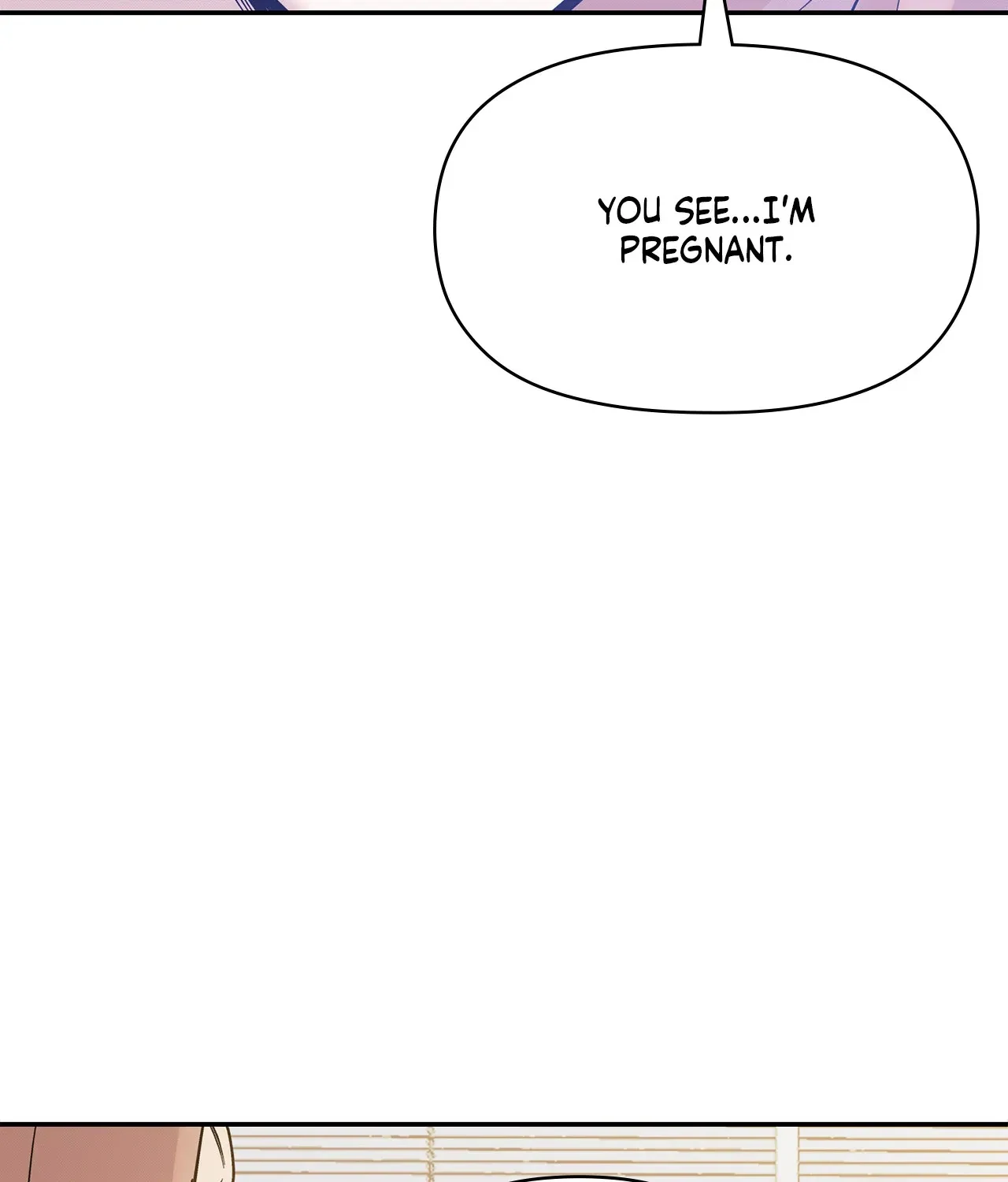 Bound by Fate Chapter 4 - Page 73