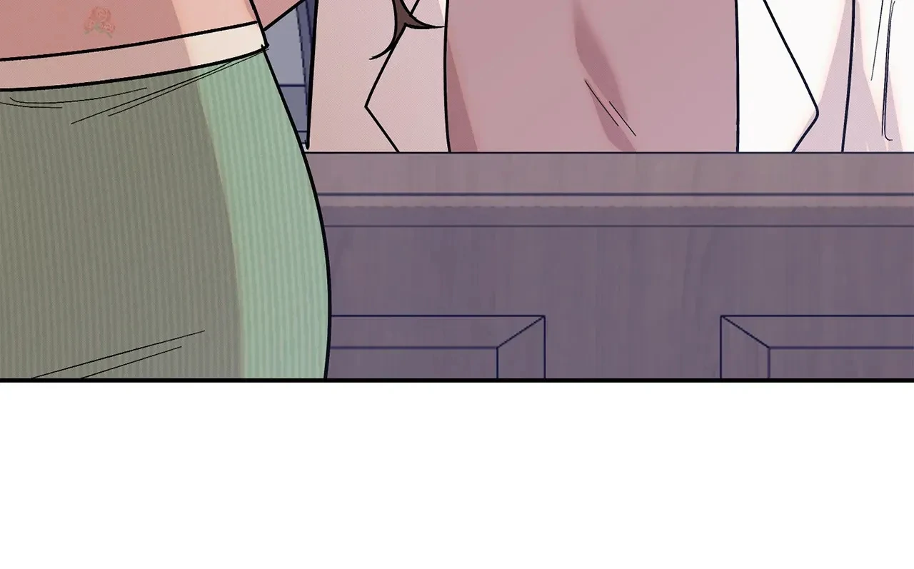 Bound by Fate Chapter 4 - Page 75