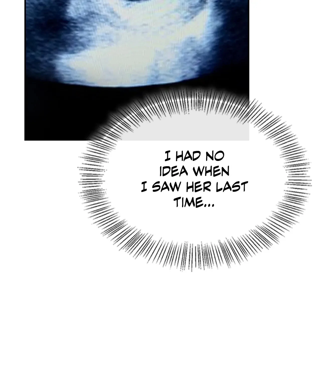 Bound by Fate Chapter 4 - Page 79