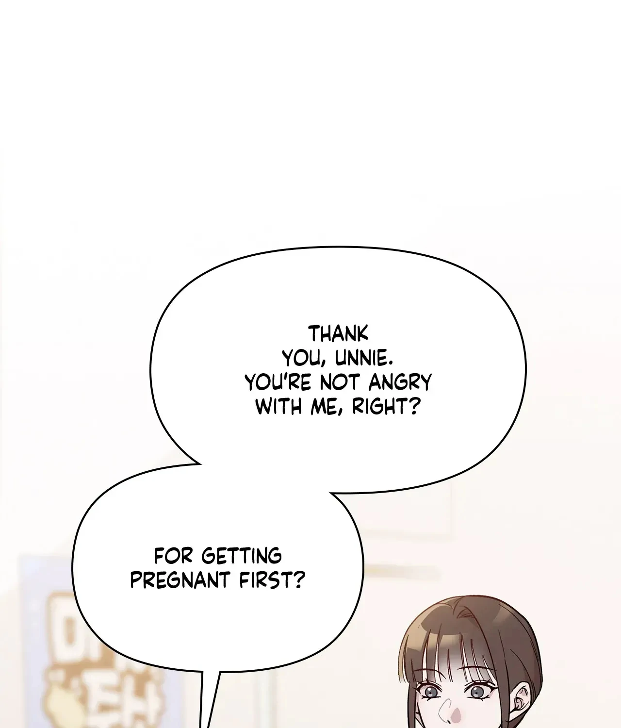 Bound by Fate Chapter 4 - Page 82