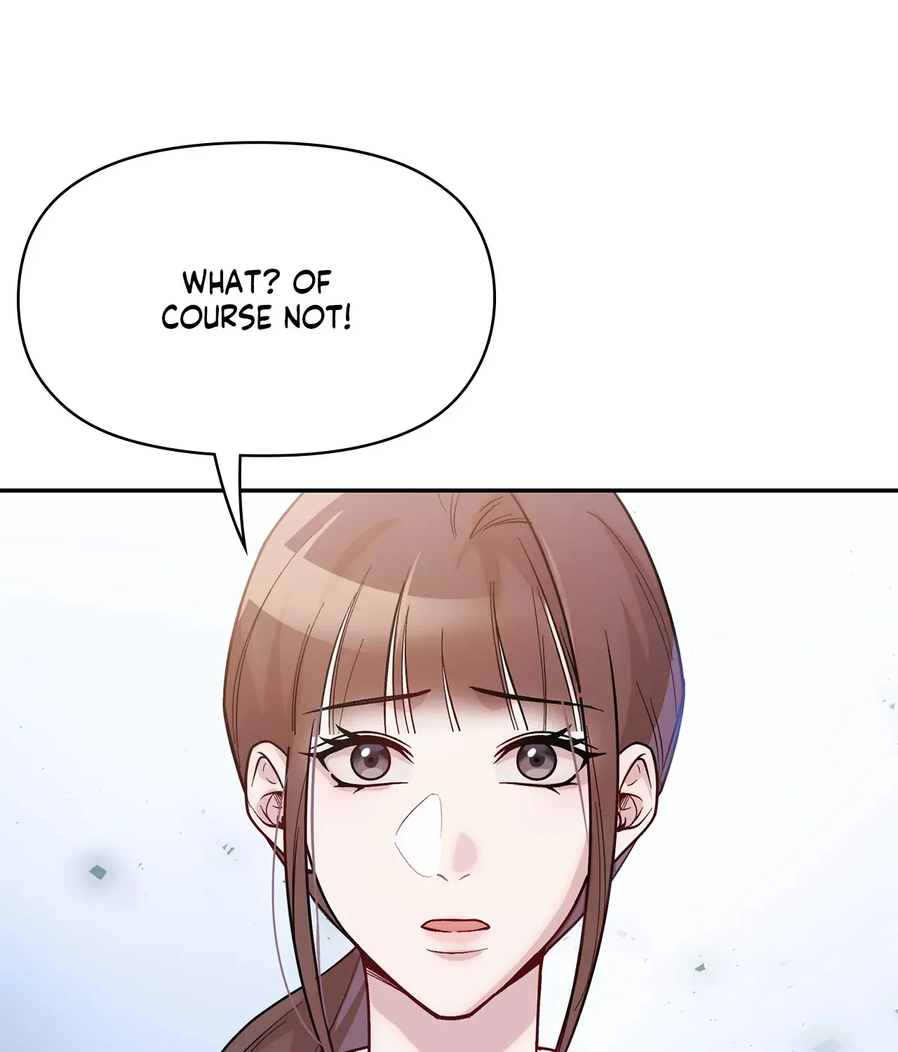 Bound by Fate Chapter 4 - Page 85