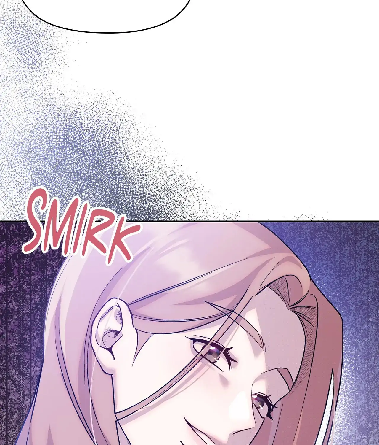 Bound by Fate Chapter 4 - Page 89