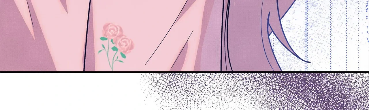 Bound by Fate Chapter 4 - Page 91