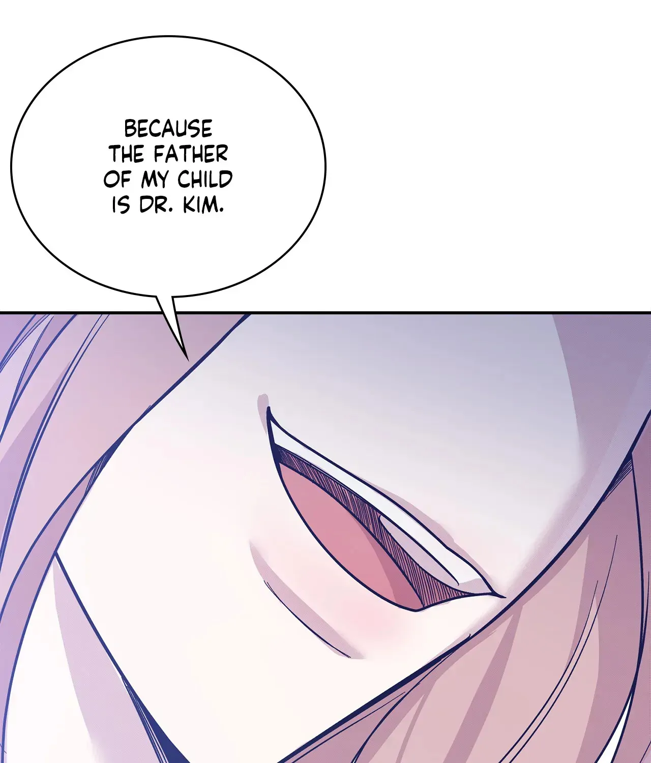 Bound by Fate Chapter 4 - Page 92