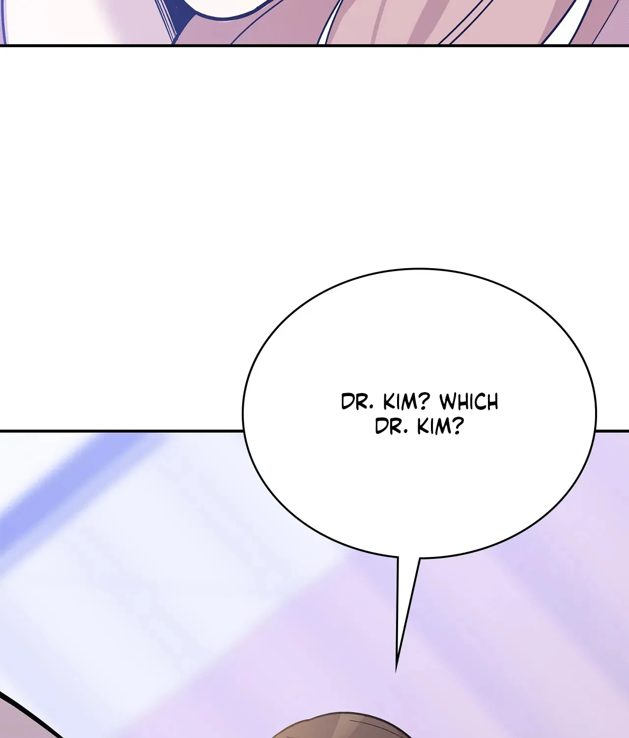 Bound by Fate Chapter 4 - Page 93