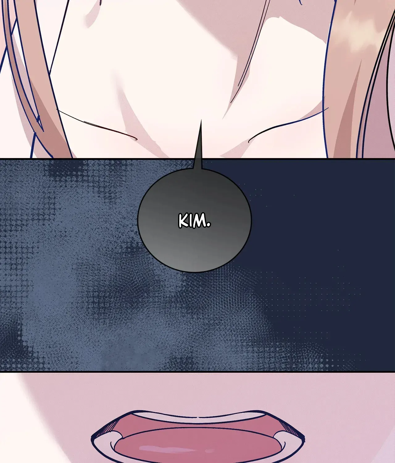 Bound by Fate Chapter 4 - Page 97