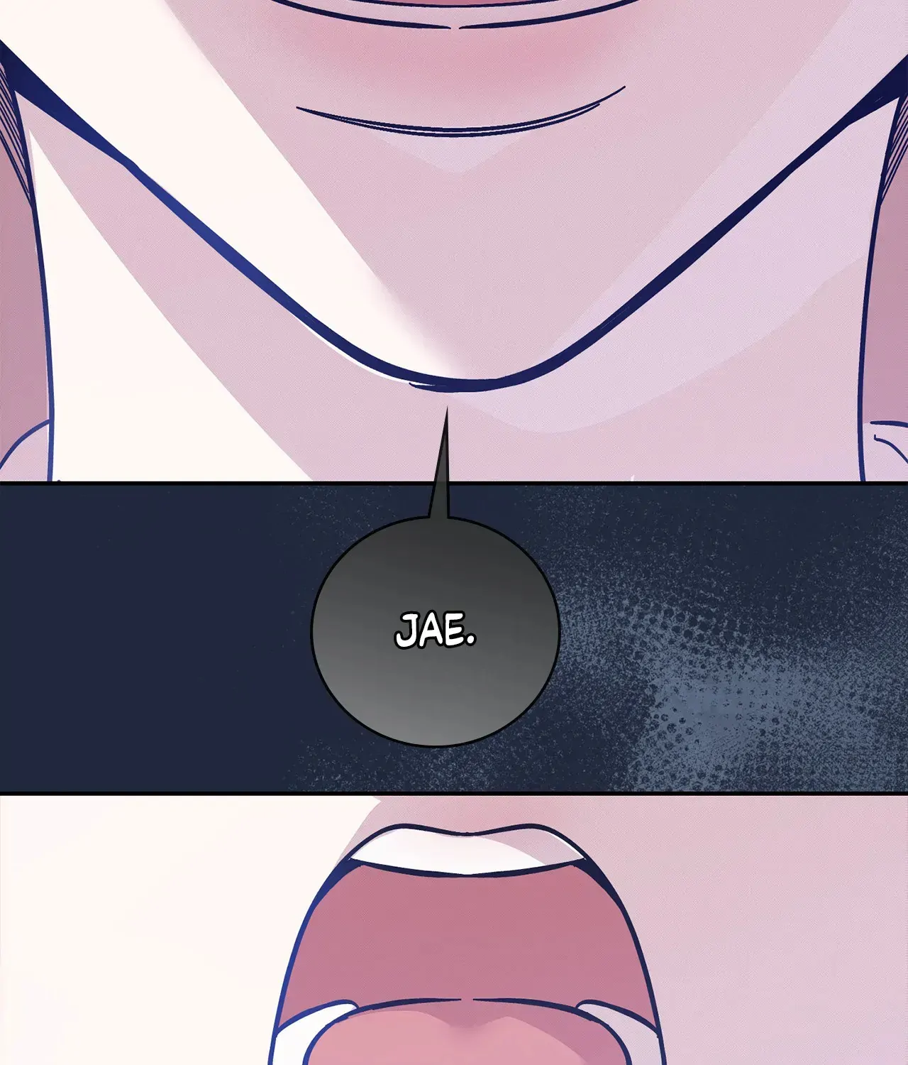 Bound by Fate Chapter 4 - Page 98