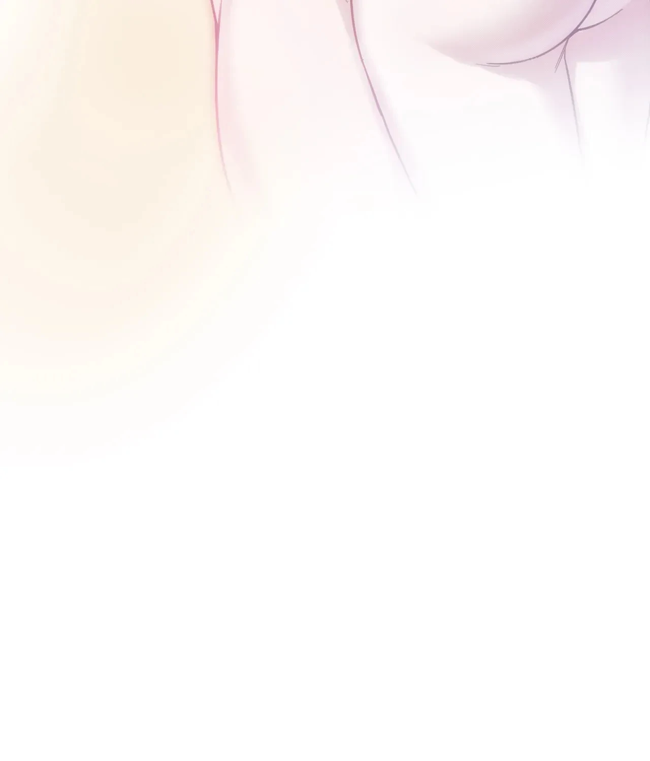 Bound by Fate Chapter 5 - Page 102