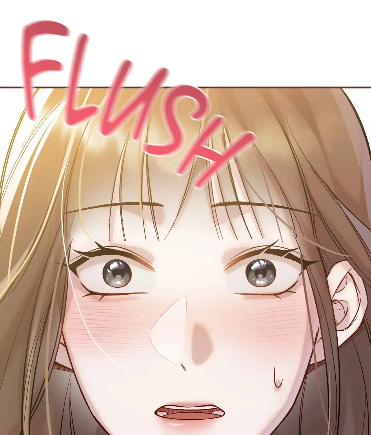 Bound by Fate Chapter 5 - Page 104