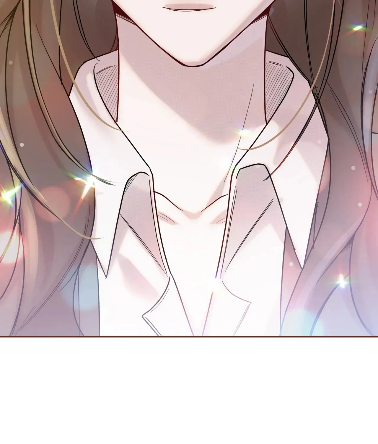 Bound by Fate Chapter 5 - Page 105