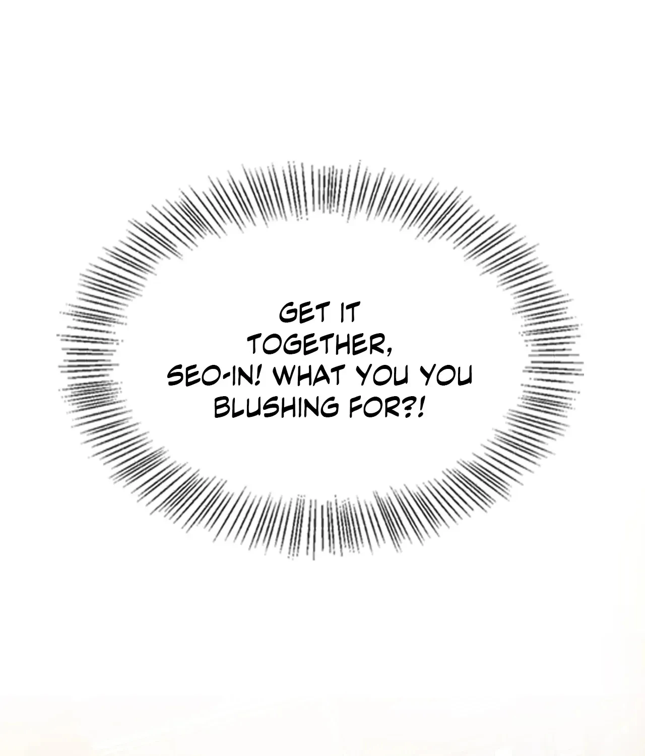 Bound by Fate Chapter 5 - Page 106