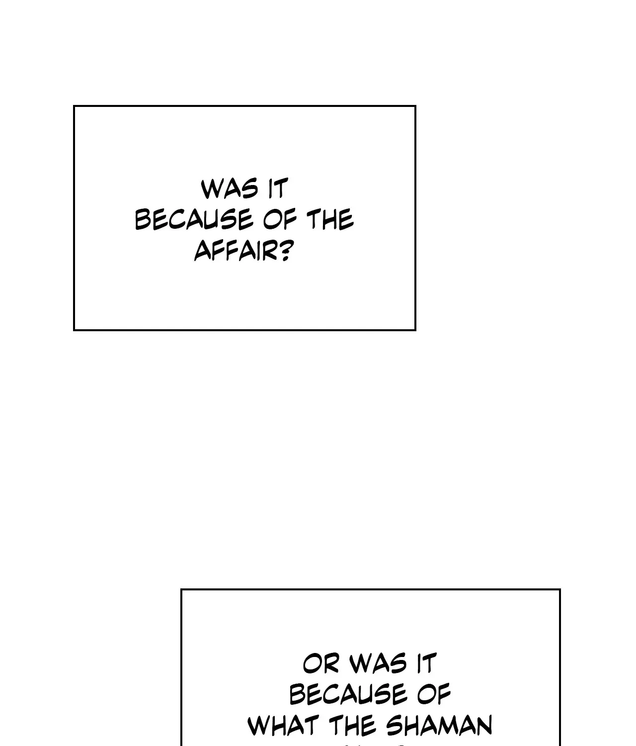 Bound by Fate Chapter 5 - Page 109