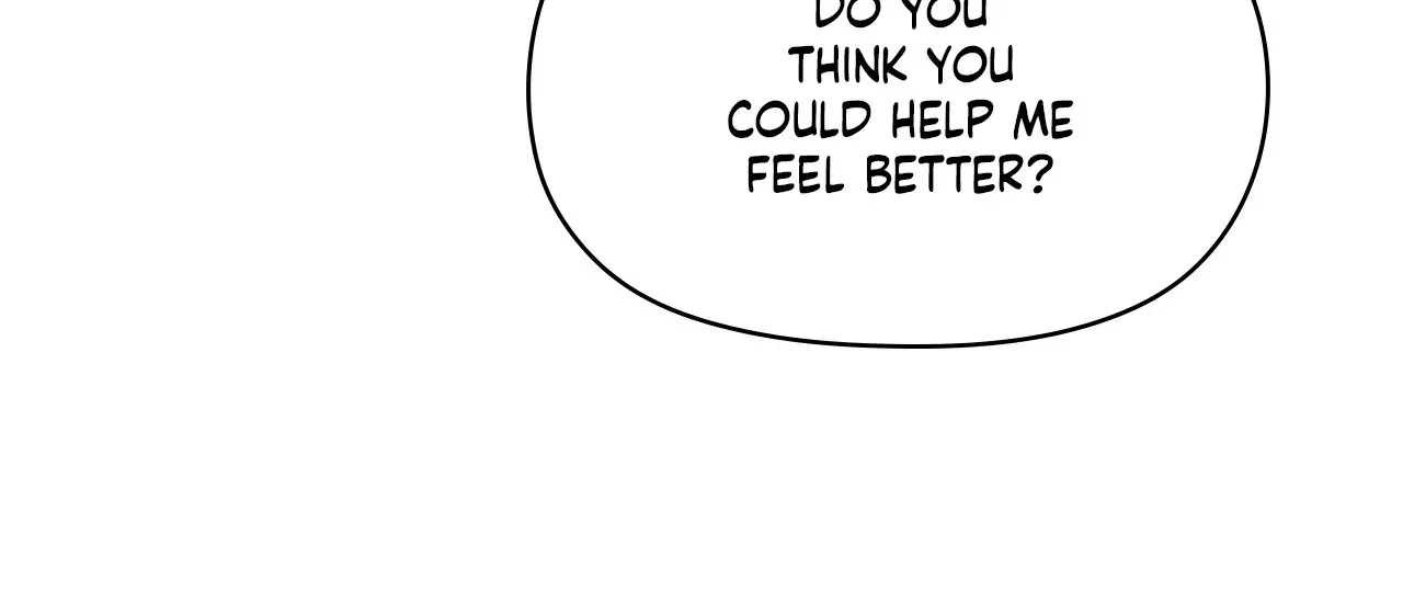 Bound by Fate Chapter 5 - Page 112