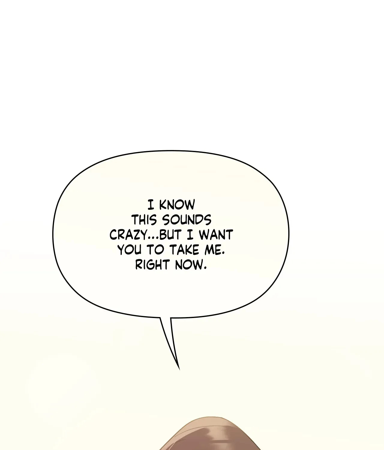 Bound by Fate Chapter 5 - Page 113