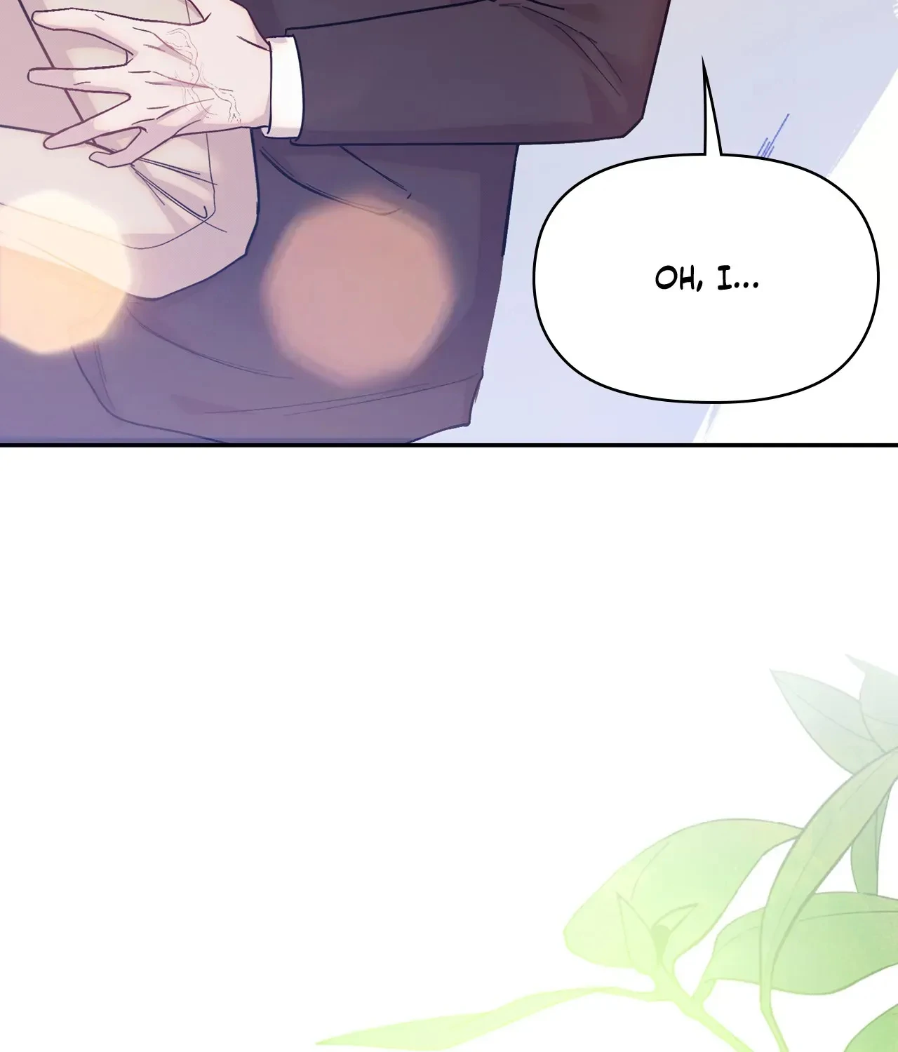 Bound by Fate Chapter 5 - Page 115