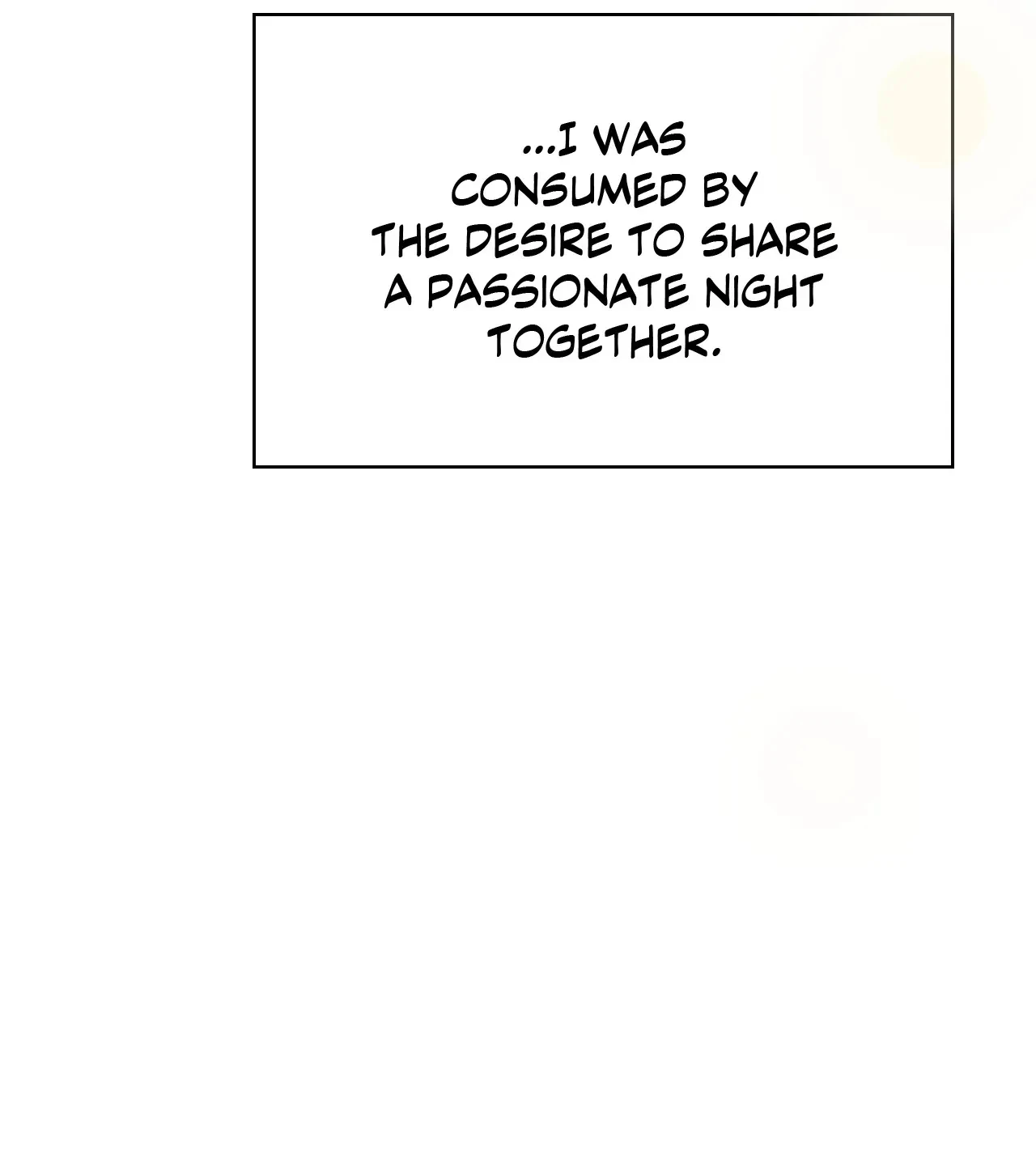 Bound by Fate Chapter 5 - Page 120