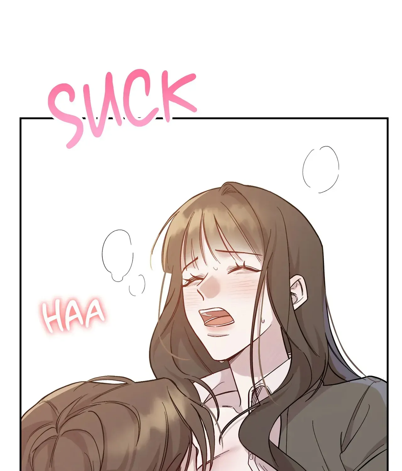 Bound by Fate Chapter 5 - Page 121