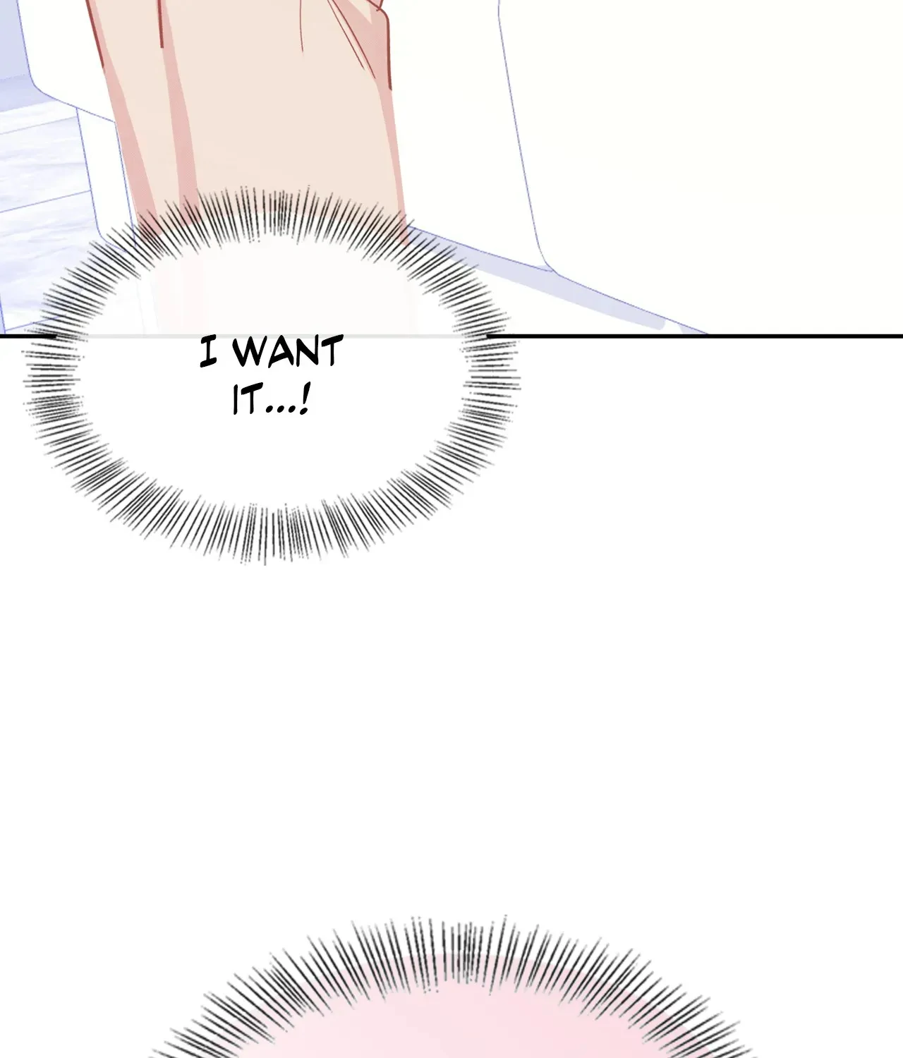 Bound by Fate Chapter 5 - Page 126